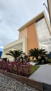 Casa de Condomínio com 3 Quartos à venda, 124m² no Araçagy, São José de Ribamar