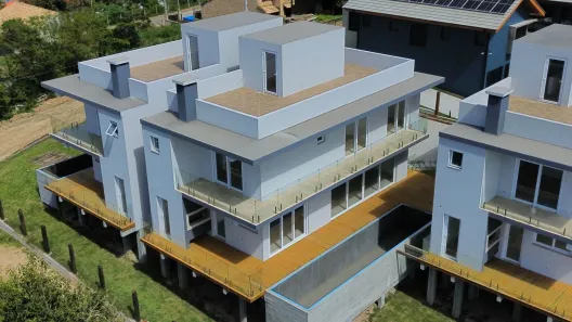 Casa com 3 Quartos à venda, 196m² no , Garopaba