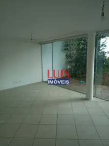 Casa com 3 Quartos à venda, 100m² no Vila Progresso, Niterói