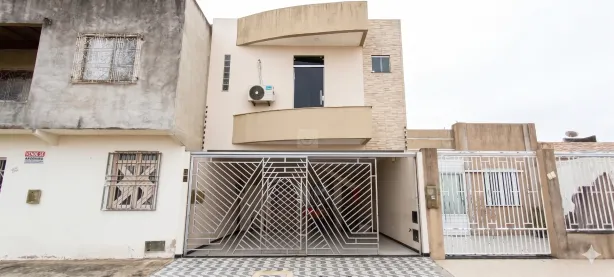 Casa com 3 Quartos à venda, 180m² no Porto, Itabaiana