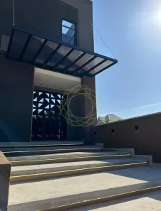 Casa de Condomínio com 4 Quartos à venda, 294m² no Recreio dos Bandeirantes, Rio de Janeiro