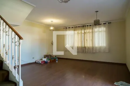 Casa com 3 Quartos à venda, 125m² no Saúde, São Paulo