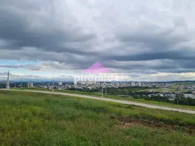 Lote/Terreno à venda, 10m² no Loteamento Terras Alpha São José dos Campos, São José dos Campos
