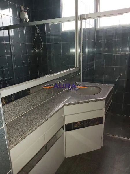 Foto 59
