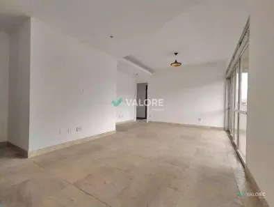 Apartamento com 3 Quartos à venda, 105m² no Lourdes, Belo Horizonte