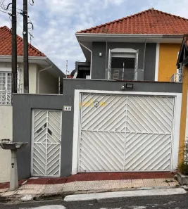 Casa com 2 Quartos à venda, 150m² no Cidade Nova Arujá, Arujá