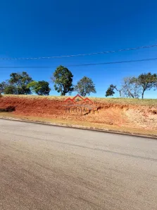 Lote/Terreno à venda, 1000m² no Caxambu, Jundiaí