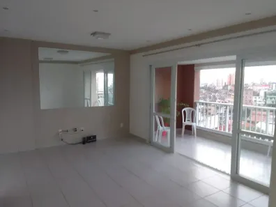 Apartamento com 3 Quartos à venda, 84m² no Brotas, Salvador