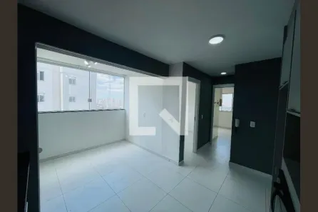 Apartamento com 2 Quartos à venda, 43m² no Vila das Bandeiras, Guarulhos
