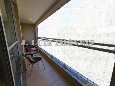 Apartamento com 3 Quartos à venda, 82m² no Taquara, Rio de Janeiro