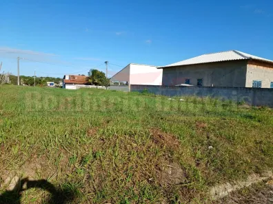 Lote/Terreno à venda, 360m² no Fazendinha, Araruama