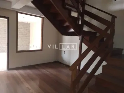 com 4 Quartos à venda, 500m² no Centro, Pelotas