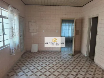 Casa com 3 Quartos à venda, 250m² no Centro, Taubaté