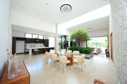 Casa de Condomínio com 6 Quartos à venda, 600m² no Jardim Quintas da Terracota, Indaiatuba