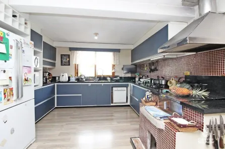 Casa com 2 Quartos à venda, 433m² no Teresópolis, Porto Alegre