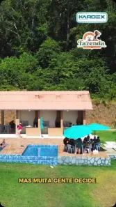 Lote/Terreno à venda, 450m² no , Iranduba