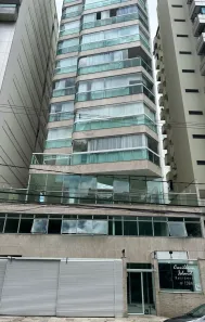 Apartamento com 3 Quartos à venda, 107m² no Praia do Canto, Vitória