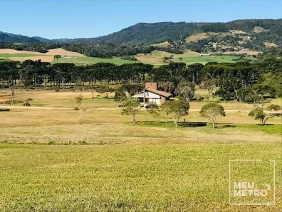 Lote/Terreno à venda, 1047m² no Invernadinha, Rancho Queimado