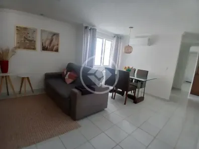 Apartamento com 3 Quartos à venda, 78m² no Jardim Oceania, João Pessoa