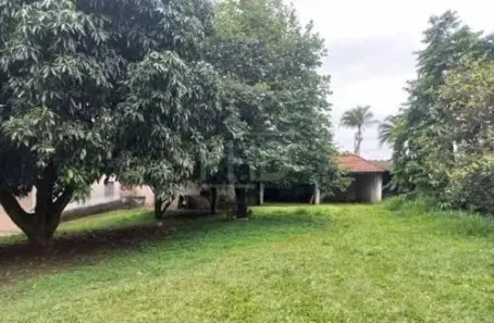 Lote/Terreno à venda, 1500m² no Taboão, São Bernardo do Campo