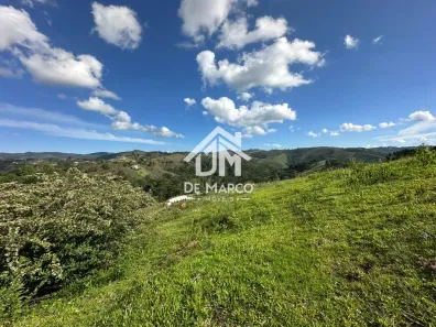 Lote/Terreno à venda, 879m² no , Campos do Jordão