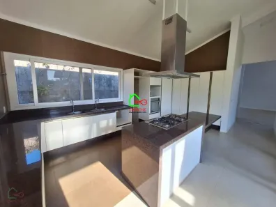 Casa de Condomínio com 3 Quartos à venda, 800m² no Terras de Santa Teresa, Itupeva