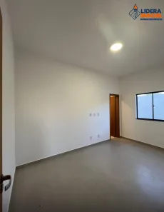 Casa de Condomínio com 3 Quartos à venda, 66m² no Olhos D'Água, Feira de Santana