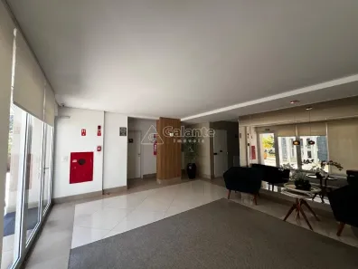 Cobertura com 3 Quartos à venda, 172m² no Vila Itapura, Campinas