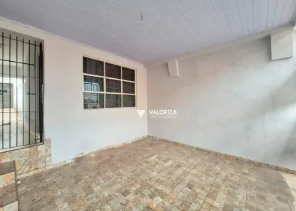 Casa com 3 Quartos à venda, 185m² no Vila Josefina, Sorocaba