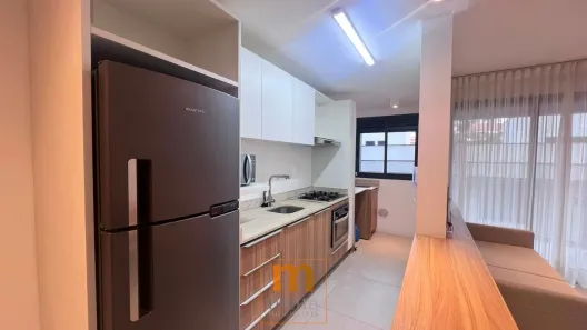 Apartamento com 2 Quartos à venda, 68m² no João Paulo, Florianópolis