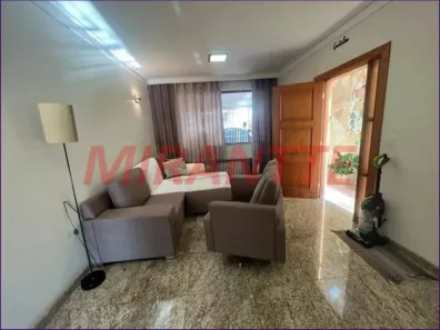Sobrado com 3 Quartos à venda, 167m² no Parque Monteiro Soares, São Paulo