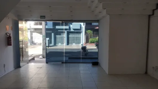 Ponto Comercial para alugar, 20m² no Centro, São Leopoldo
