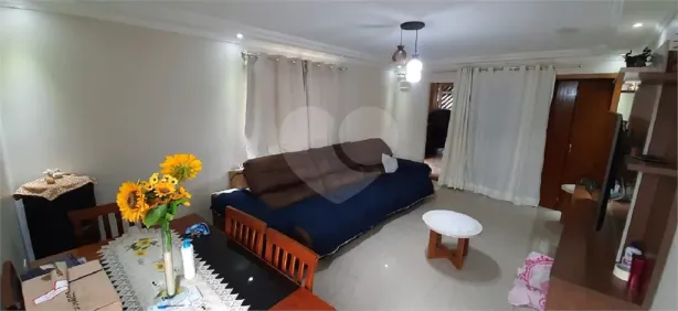 Casa com 7 Quartos à venda, 250m² no Jardim Ângela, Embu das Artes