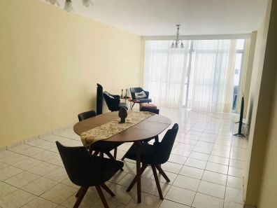 Apartamento com 3 Quartos à venda, 184m² no Boa Viagem, Recife