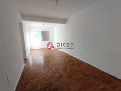 Kitnet com 1 Quarto à venda, 49m² no Bela Vista, São Paulo