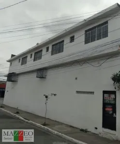 Sala Comercial para alugar, 50m² no Parque Paulistano, São Paulo