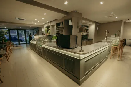 Apartamento com 1 Quarto à venda, 26m² no Sumaré, São Paulo
