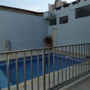 Sobrado com 3 Quartos à venda, 300m² no Jardim do Trevo, Campinas