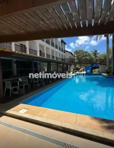 Apartamento com 1 Quarto à venda, 91m² no , Entre Rios