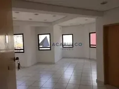 Sala Comercial à venda, 50m² no Centro, Jundiaí