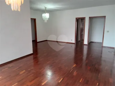 Apartamento com 4 Quartos à venda, 156m² no Tijuca, Rio de Janeiro