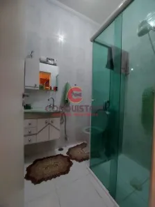 Apartamento com 1 Quarto à venda, 38m² no Centro, São Paulo