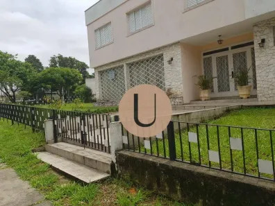 Casa com 5 Quartos à venda, 400m² no Alto da Lapa, São Paulo