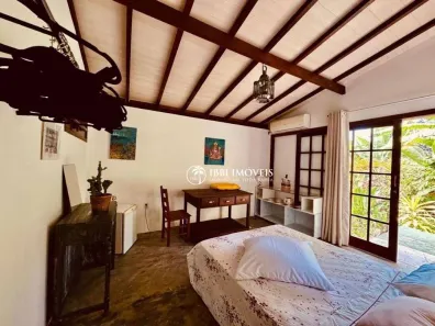 Casa com 2 Quartos à venda, 250m² no , Cairu