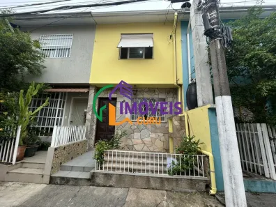  com 3 Quartos à venda, 115m² no Vila Romana, São Paulo
