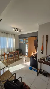 Apartamento com 1 Quarto para alugar, 56m² no Piatã, Salvador