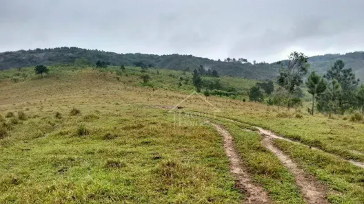 Fazenda/Sítio com 2 Quartos à venda, 290400m² no Parque Reserva Fazenda Imperial, Sorocaba