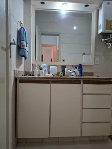 Apartamento com 2 Quartos à venda, 84m² no Vila Isabel, Rio de Janeiro