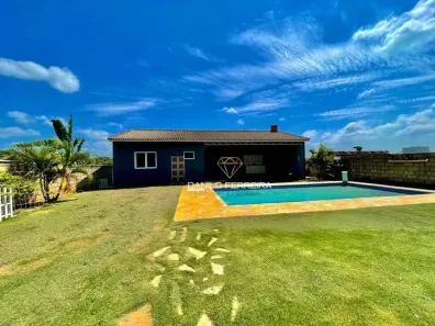 Casa de Condomínio com 3 Quartos à venda, 293m² no Condomínio Portal de Itu, Itu