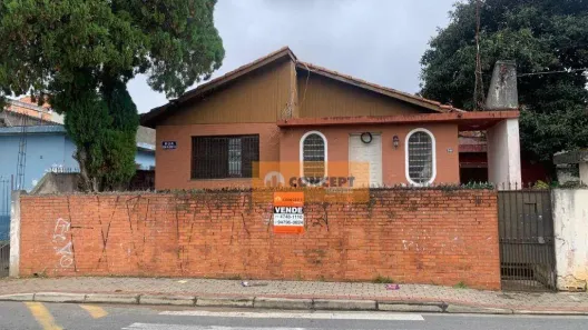 Casa com 3 Quartos à venda, 149m² no Vila Amélia, Poá